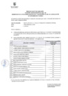 Vista preliminar de documento RESULTADO DE LA EVA. CURRICULAR PROCESO N°33