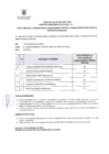 Vista preliminar de documento RESULTADO DE LA EVA. DE CONOCIMIENTO TECNICO DEL PROCESO N°33-2023