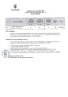 Vista preliminar de documento RESULTADO FINAL PROCESO N°33-2023-MSB