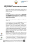Vista preliminar de documento RESOLUCION GERENCIAL REGIONAL-000662-2023-GGR-GRAG