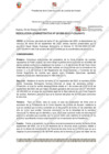 Vista preliminar de documento RESOLUCION ADMINISTRATIVA-001555-2023-P-CSJAN