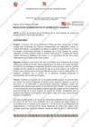 Vista preliminar de documento RESOLUCION ADMINISTRATIVA-001556-2023-P-CSJAN