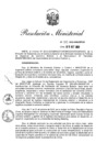 Vista preliminar de documento R. M. N° 288 - 2023