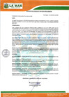 Vista preliminar de documento AC-016-2023-EXTRA