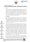Vista preliminar de documento RESOLUCION GERENCIAL REGIONAL-000665-2023-GGR-GRAG