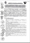 Vista preliminar de documento CONVIENIO REGIONAL N°008-2023