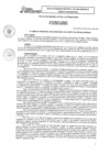 Vista preliminar de documento AC_111-2023-CM-MDSA