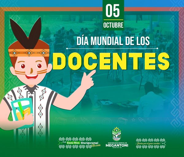 Ahora tambiรฉn en tik tok