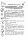 Vista preliminar de documento CONVIENIO REGIONAL N°006-2023