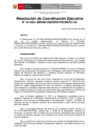 Vista preliminar de documento RCE 044-ENCARGATURA UA-APP