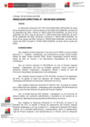 Vista preliminar de documento RESOLUCION DIRECTORAL-000189-2023-UE005