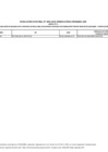 Vista preliminar de documento ANEXO 01 RJ n. 2486-2023-MINEDU-VMGI-PRONABEC-OBE