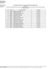 Vista preliminar de documento ANEXO 02  RJ n. 2486-2023-MINEDU-VMGI-PRONABEC-OBE