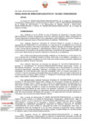 Vista preliminar de documento RDE N° 153-2023-FONCODES-DE