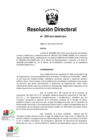 Vista preliminar de documento rd_239_2023_mimp_oga