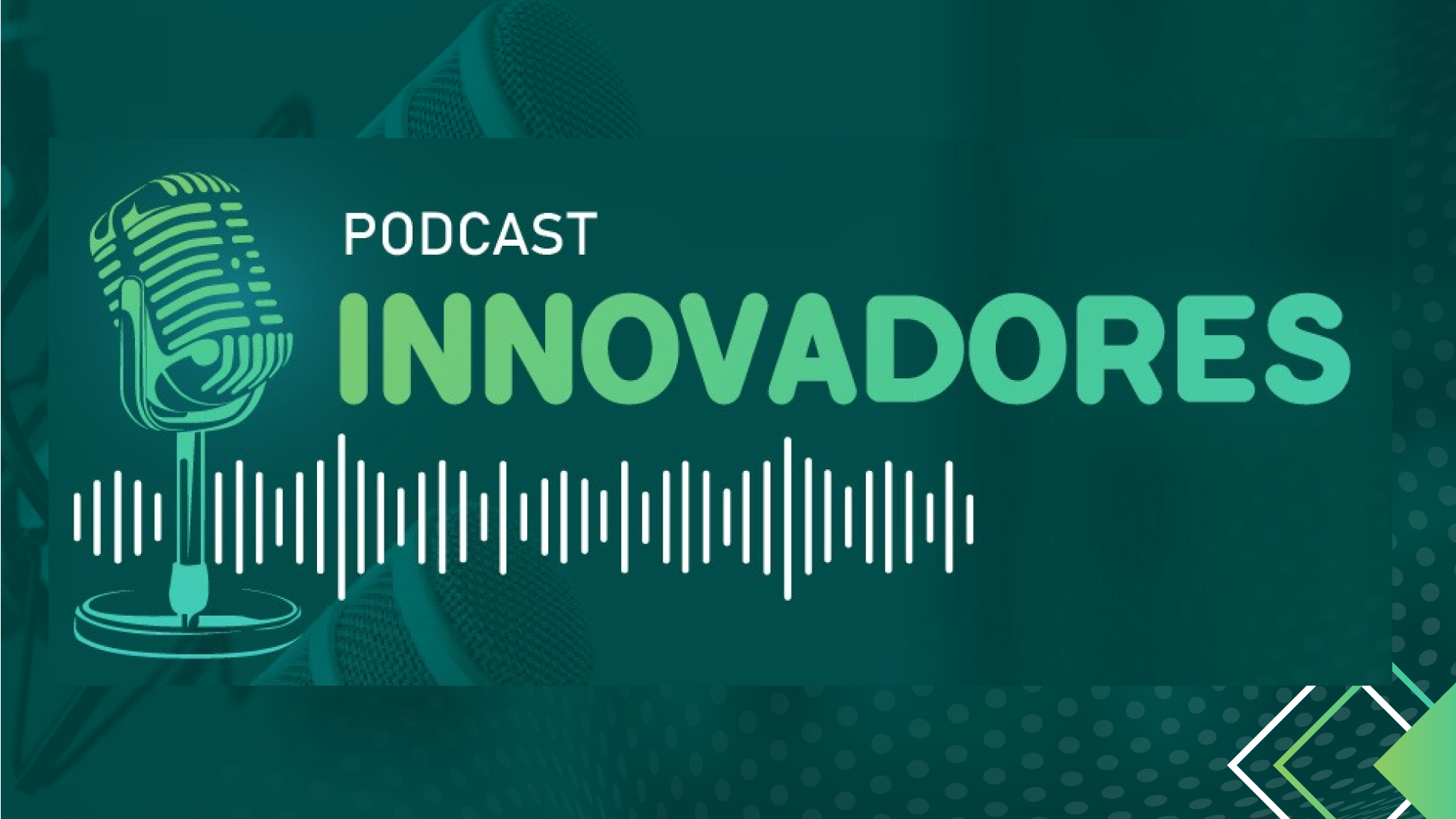 Podcast Innovadores