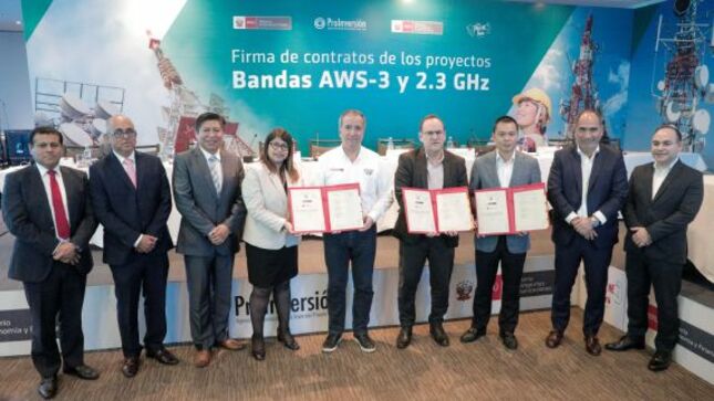 Viettel Servicio 4G 