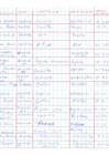 Vista preliminar de documento 06 DE OCTUBRE