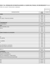 Vista preliminar de documento Cuadro Multianual de necesidades 2023 - 2025 - ANEXO-6-80-DEL-05-10-AL-05-10