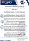 Vista preliminar de documento RESOLUCIÓN GERENCIAL N° 025-2023-MPSR-J/GEIN