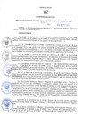 Vista preliminar de documento RES-846-2023-GR