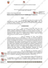 Vista preliminar de documento 696-2023