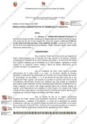 Vista preliminar de documento 698-2023 (1)