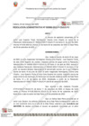 Vista preliminar de documento 692-2023