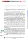 Vista preliminar de documento RD-0086-2023-MIDIS-PNPAIS-DE