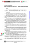 Vista preliminar de documento RD-0087-2023-MIDIS-PNPAIS-DE