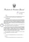 Vista preliminar de documento RSG Nº 0170-2023-MIDAGRI-SG