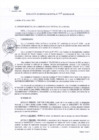 Vista preliminar de documento Resolucion GM N°368-2023-MDLM