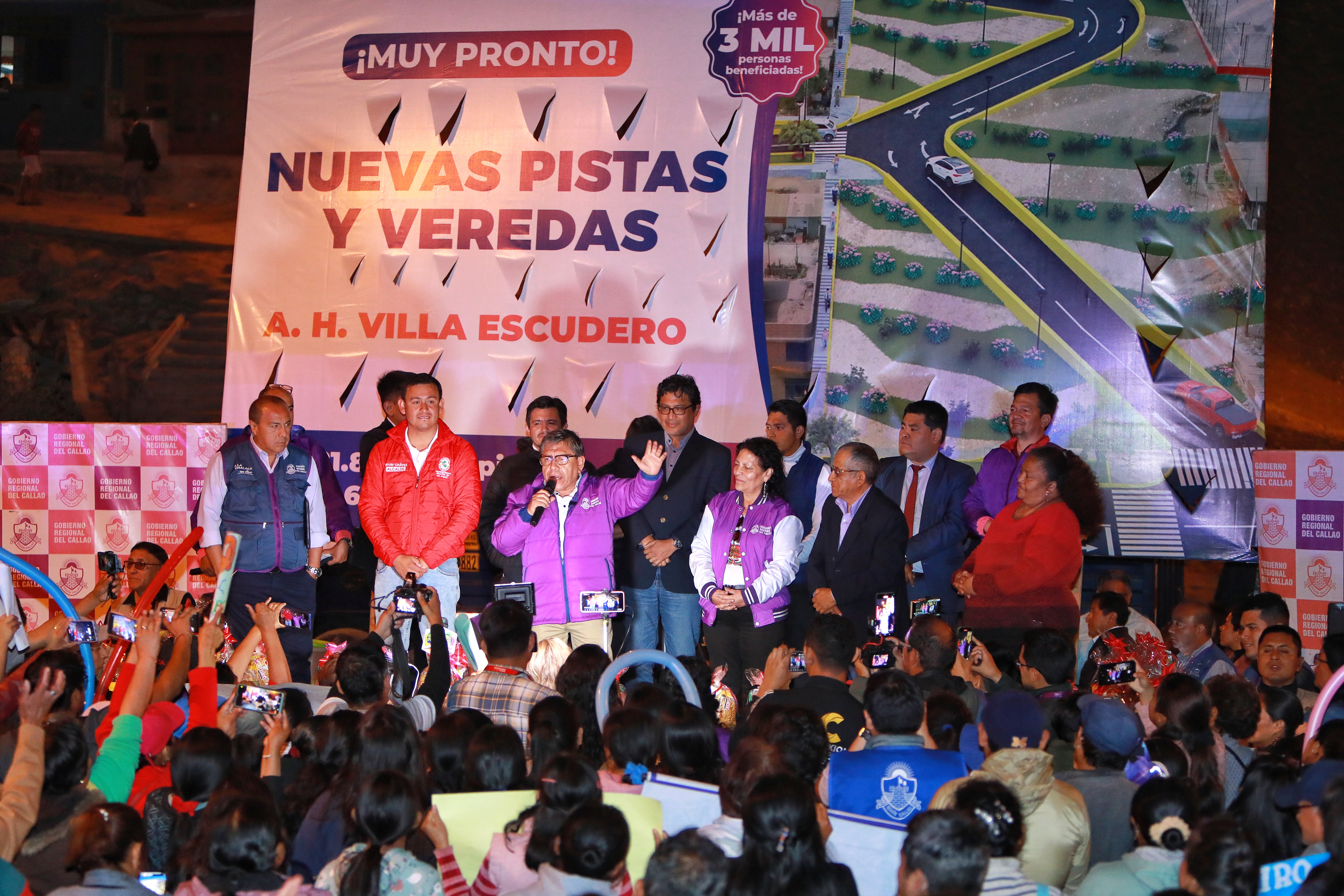 OFICINA DE IMAGEN INSTITUCIONAL Y PROTOCOLO