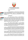 Vista preliminar de documento RDE_032_2023