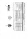 Vista preliminar de documento RESULTADOS DE PROCESO DE SELECCIÓN CAS N° 005-2023-MPC-M.