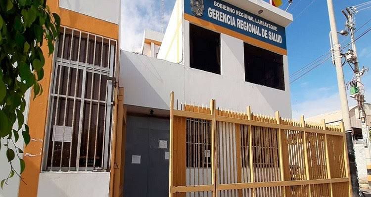 Comunicado N⁰ 001-2023 - DEMDI