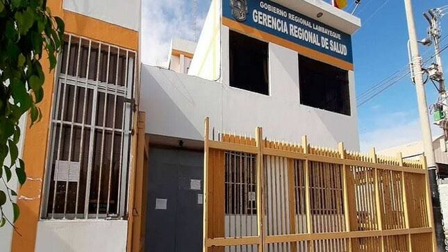 Comunicado N⁰ 001-2023 - DEMDI