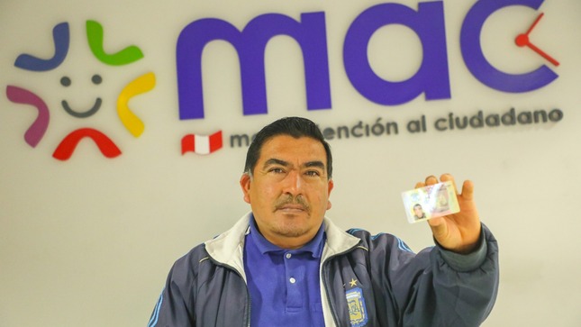 Foto. 