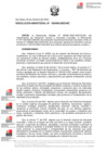 Vista preliminar de documento RM 000408-2023 - MC