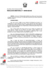 Vista preliminar de documento RM 000409-2023 - MC