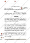 Vista preliminar de documento 691-2023