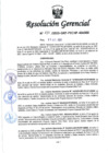 Vista preliminar de documento RESOLUCION N° 270-2023-PECHP