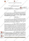 Vista preliminar de documento 689-2023