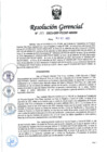 Vista preliminar de documento RESOLUCION N° 271-2023-PECHP
