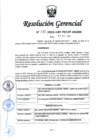 Vista preliminar de documento RESOLUCION N° 272-2023-PECHP