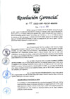 Vista preliminar de documento RESOLUCION N° 275-2023-PECHP