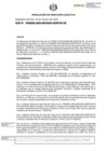Vista preliminar de documento RDE-000223-2023-DE