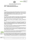 Vista preliminar de documento RDE-000224-2023-DE