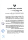 Vista preliminar de documento RESOLUCION N° 280-2023-PECHP