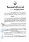 Vista preliminar de documento RESOLUCION N° 281-2023-PECHP